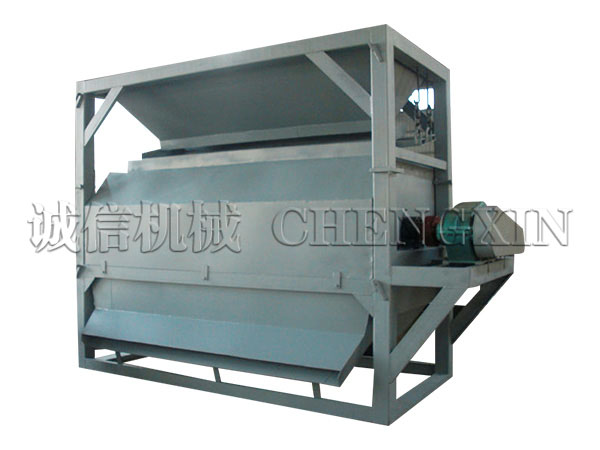 ��ˮ���и�ʽ���x�C