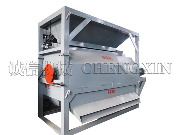 ��ˮ���еVʯ���x�C