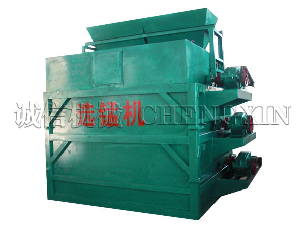 ��ˮ�����i�V�����x�C