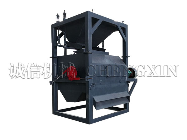 ��ˮ����������x�C